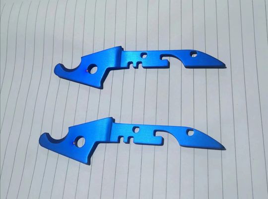 Maker Automatic PVD Stainless Steel And Metal Gold Plating Machine PVD Vacuum Coating Machine For Tableware