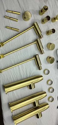 PVD Vacuum Coating Machine For Metal Industrial Plant For Manufacturing Plasma Spraying And Plating