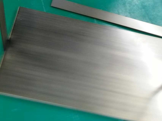 High Efficiency Full Auto Plastic Vacuum Metalizing Machine