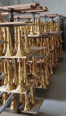 Durable Decorative PVD Vacuum Coating Machine For Stainless Steel Sink