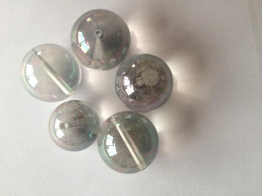 Foshan Large Capacity High Quality Full Automatic Metal Hardware PVD Coating