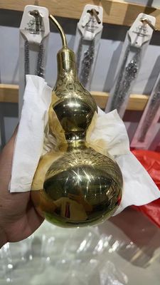 PVD Mini Coating Machine/Small Vacuum Coating Machine/Used PVD Metallic Coating Machine For Silver,Golden Color