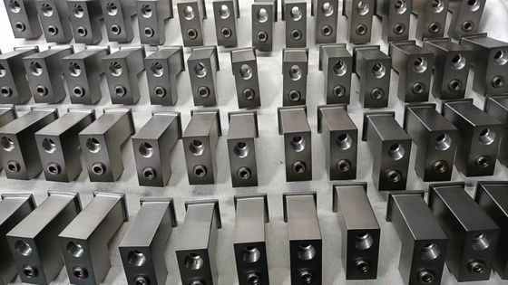 PVD Mini Coating Machine/Small Vacuum Coating Machine/Used PVD Metallic Coating Machine For Silver,Golden Color