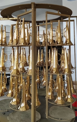 Stainless Steel Furniture Multi Arc Vacuum Coating Equipment