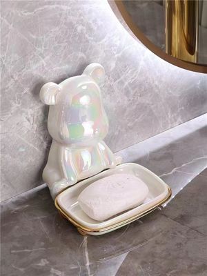 Factory Supply PVD Coater With Super Large Multi-Purpose Vaccum Ion Coater PVD Vacuum Coating Machine For Metal Glass Ceramic