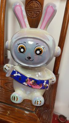 Factory Supply PVD Coater With Super Large Multi-Purpose Vaccum Ion Coater PVD Vacuum Coating Machine For Metal Glass Ceramic