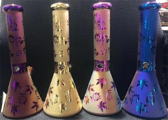 Factory Directly Sell Good Price Stainless Steel Parts Metal Coating Colorful Pvd Plating Machine Special Colors