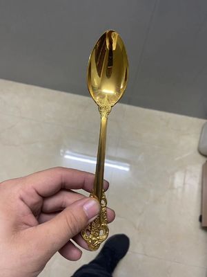 Large PVD Titanium Coating Machine Supplier Pvd Coating Machine For Bathroom Sink/Toilet