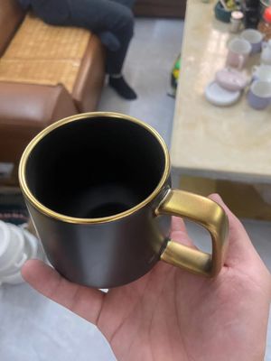 Large PVD Titanium Coating Machine Supplier Pvd Coating Machine For Bathroom Sink/Toilet