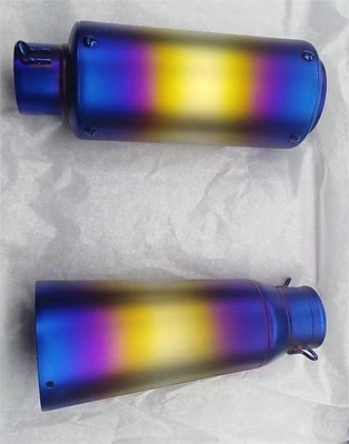 China Made Pvd Vacuum Professional Vacuum Coating Equipment