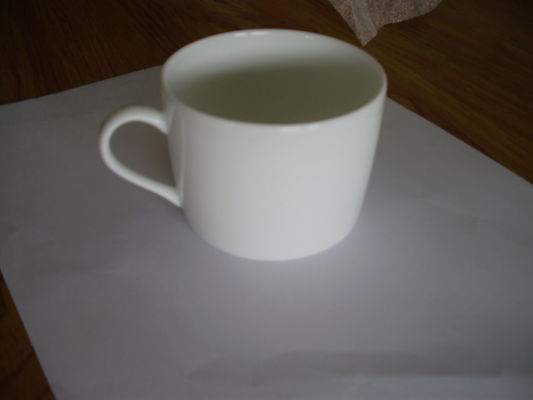 Steel Pipe Pan Metal Titanium Vacuum Coating Machine Jewelry Tablet Caramel Plasma Pvd Coating Machine