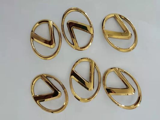 PVD Vacuum Coating Machine For Titanium Coating Equipment Gold Plating