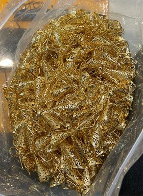 Factory Directly Sale PVD Coating Machine For Hardware Furniture Machines Coating