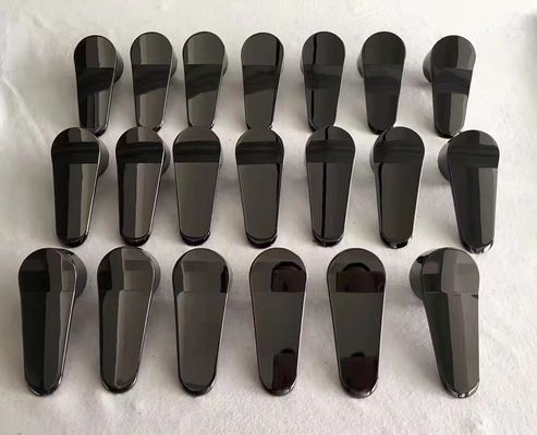 High Quality Customized PVD Vacuum Professional Optical Coating Machine Camera Cover Vacuum Coating Machine