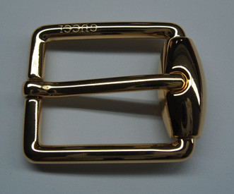 Full Auto High Efficiency Stainless Steel Door Handle Small PVD Coating Machine
