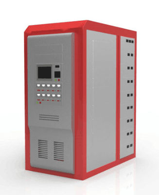 Physical Vapor Deposition Equipment PVD Coating Machine For Plastic, Ceramic, Metal Alloy, Jewelry, Glass Etc.