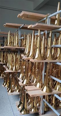 PVD Gold Plating Machine Second Hand Stainless Steel PVD Vacuum Coating Machine Plastic Coating Machine