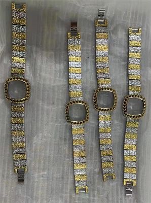 Glass Coating Machine/Glass Vacuum Painting/Glass Coating Equipment