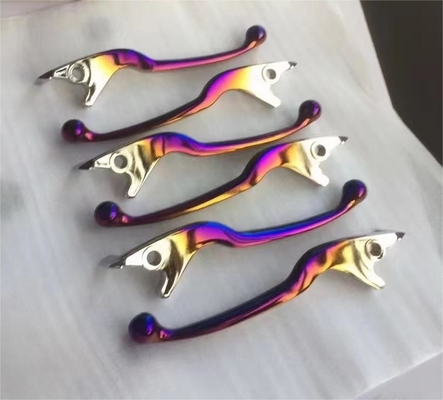 PVD Vacuum Ceramic Coating Machine Vacuum Metalizing Machine