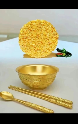 Titanium Nitride Stainless Steel Pvd Coating Machine For Jewelry