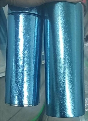 Large Capacity Stainless Steel Pvd Vacuum Coating Machine With Auto Control