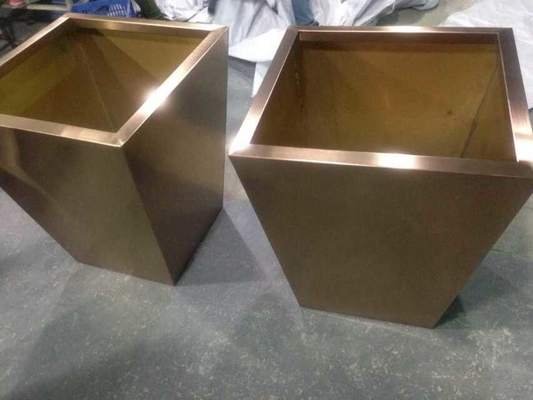 Large Capacity High Quality Pvd Vacuum Metalizing Machine For Gold