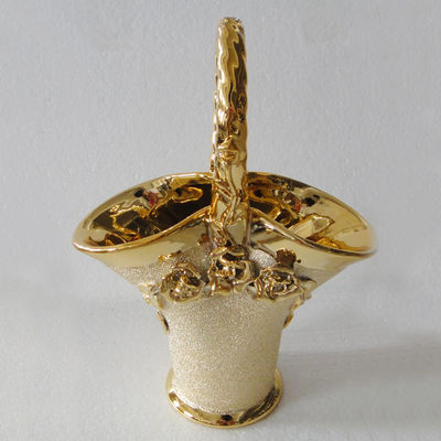 Pvd Sputtering Coating Machine Pvd Vacuum Coating Machine Superior Coating Adhesion For Powder Metallurgy Molds