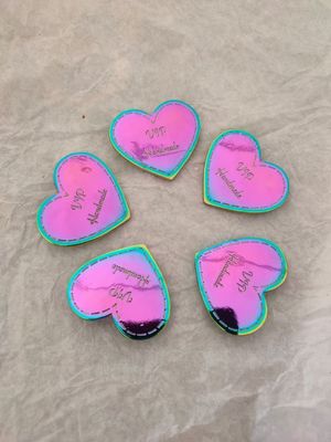 Environment-Friendly Pvd Metal Coating Machine Excellent Coating Adhesion Small Pvd Vacuum Decorative Coating Machine