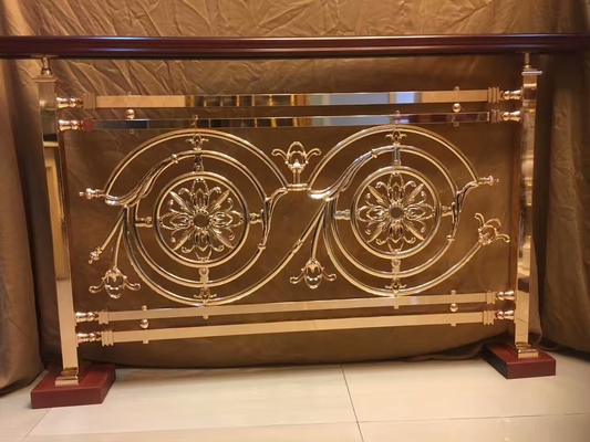 Vertical Front Door Metal Hardware PVD Coating Equipment