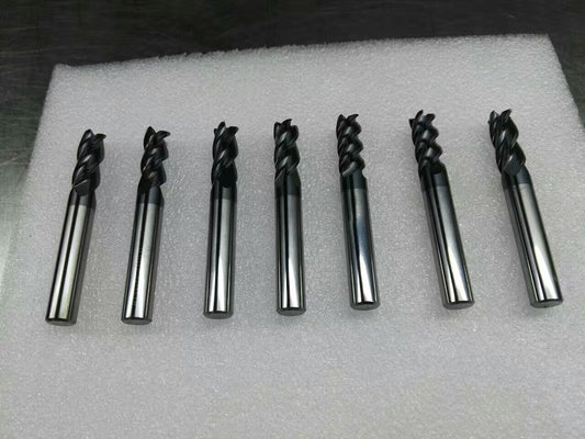 Durable Large Capacity Multi Arc Titanium Gold PVD Coating Machine