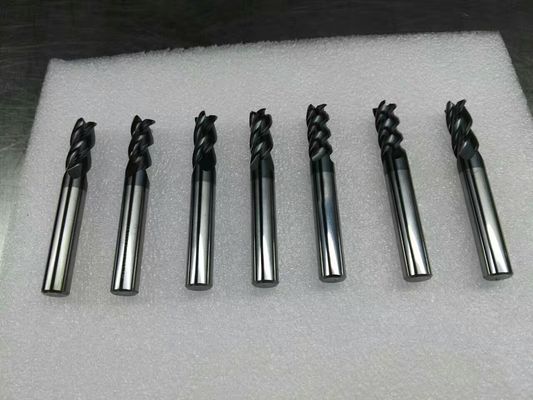 Vacuum Coating Machine For Plastic And Metal Surface