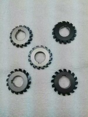 Vacuum Coating Machine For Plastic And Metal Surface