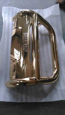 PVD Coating Machine Small PVD Vacuum Coating Machine Metallizing Caoting Machine