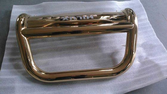 PVD Coating Machine Small PVD Vacuum Coating Machine Metallizing Caoting Machine