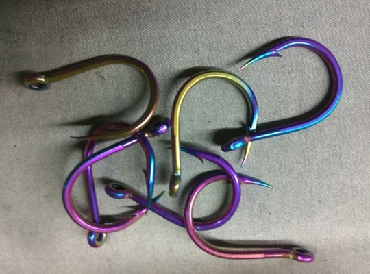 Decorative Stainless Steel Golden Furniture PVD Coating Machine