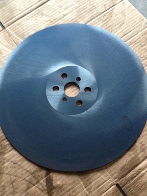 PVD Coating Machine Gold Vacuum Plating Machinery For Table And Chair Metal Coating Machinery