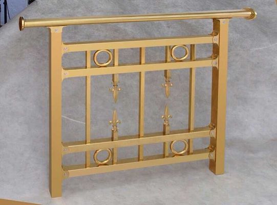 Glass Bottle Vacuum Coating Machine Aluminum Painting Machine Plastic Aluminum Metalizing Machine PVD