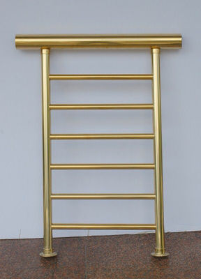 Glass Bottle Vacuum Coating Machine Aluminum Painting Machine Plastic Aluminum Metalizing Machine PVD