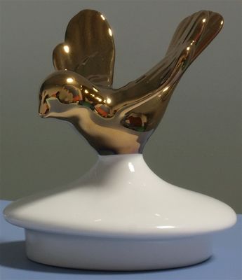 Hardware And Watch Accessories Pvd Vacuum Coating Machine