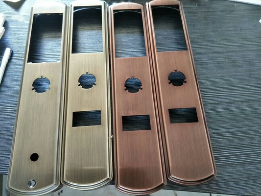 PVD Vacuum Coating Machine For Painting Equipment With High Productivity