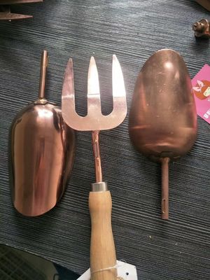 Aluminium Vacuum Coating Machine Vacuum Plating Machine PVD Multi Arc Ion Coating Machine For Decorative Items Plating