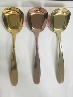 PVD Vacuum Coating Machine For Painting Equipment With High Productivity