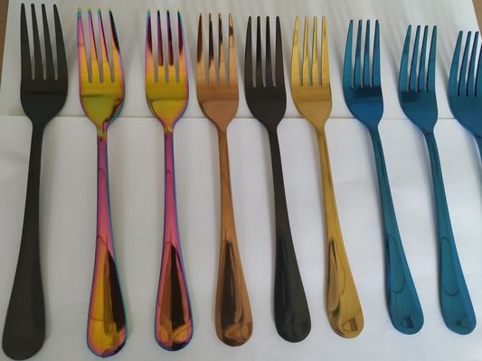 PVD Coating Equipment Vacuum Metalizing Coating Machine For Reflector/Plastic