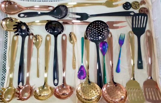 PVD Coating Equipment Vacuum Metalizing Coating Machine For Reflector/Plastic