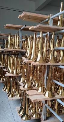 Jewelry Ceramics Plastics Glass Bottles Golf Clubs PVD Vacuum Coating Machine