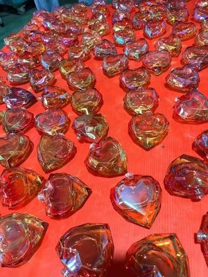 PVD Mirror Coating Machine Used For Stainless Steel Sheet, Pipe, Parts, Plates