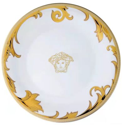 Glass Coating Machine./pvd Glass Mirror Chrome Metalizing Plating Equipment