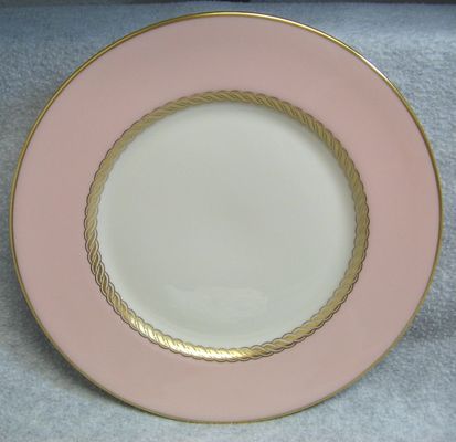 Glass Coating Machine./pvd Glass Mirror Chrome Metalizing Plating Equipment