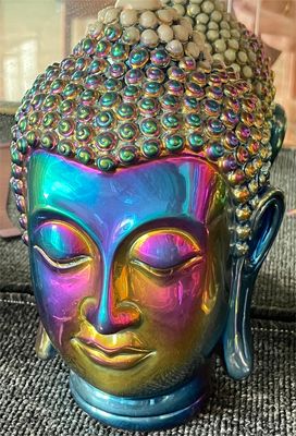 Tableware Plastic PVD Vacuum Coating Machine Metal Furniture Stainless Steel Large Ion Gold PVD Titanium Coating Machine