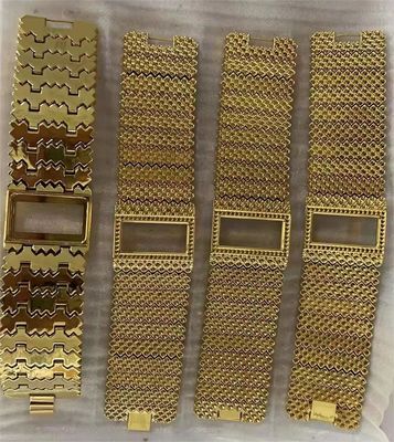 Ceramic Pvd Coating Machine For Coating Toilet With Auto Control